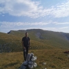 Tomislav